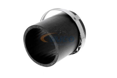 LADELUFTSCHLAUCH VAICO V103780 28