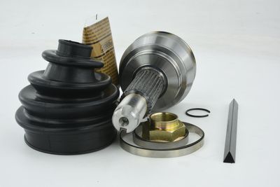 SET ARTICULATIE PLANETARA FEBEST 1410REXIIAWD 41