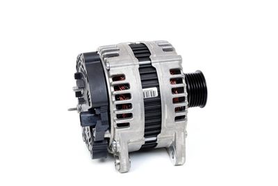 GENERATOR / ALTERNATOR BOSCH 0121715149 15