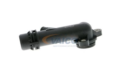 KüHLMITTELFLANSCH VAICO V200738 35