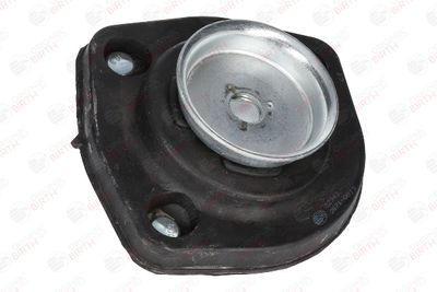 RULMENT SARCINA SUPORT ARC BIRTH 52943 11
