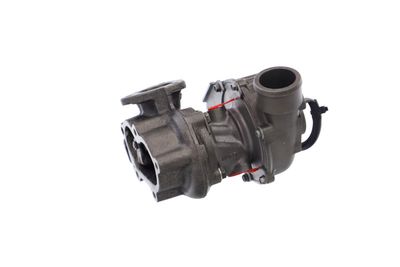 COMPRESOR SISTEM DE SUPRAALIMENTARE REMANTE 003001001303R 40