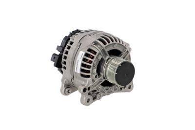 GENERATOR / ALTERNATOR REMANTE 011003000549R 50
