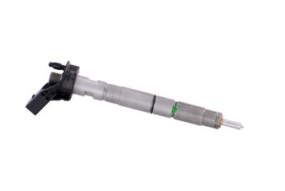 INJECTOR REMANTE 002003000171R 43
