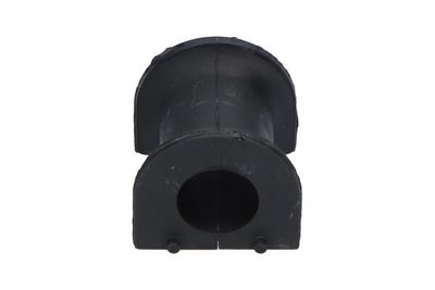 BUCSA BARA STABILIZATOARE