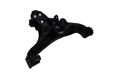 BRAT SUSPENSIE ROATA Kavo Parts SCA5667 26