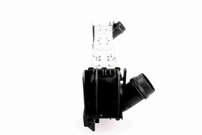 INTERCOOLER COMPRESOR VEMO V20600075 8