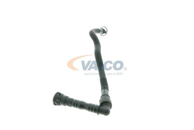 FURTUN AERISIRE BLOC MOTOR VAICO V201800 15