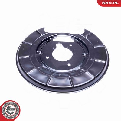 PROTECTIE STROPIRE DISC FRANA ESEN SKV 57SKV641 1