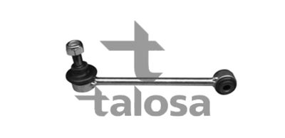 BRAT/BIELETA SUSPENSIE STABILIZATOR Talosa 5002392