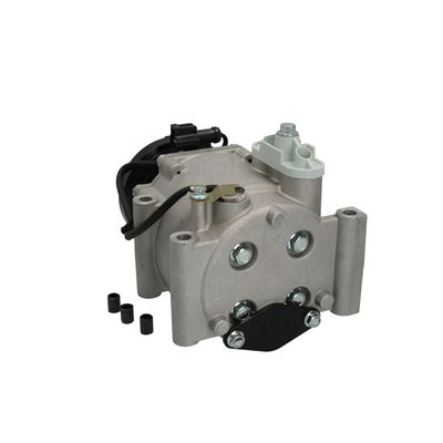 COMPRESOR CLIMATIZARE BOSCH 1986AD1047 20