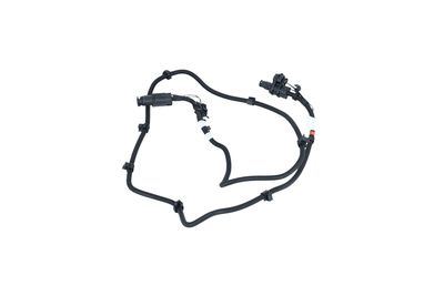 CONDUCTA ADITIV NRF 706017 16