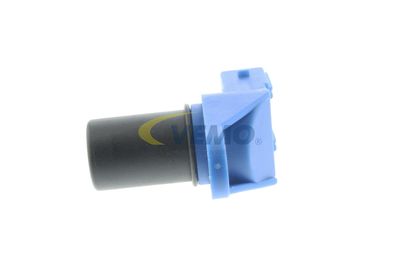SENSOR NOCKENWELLENPOSITION VEMO V22720029 26