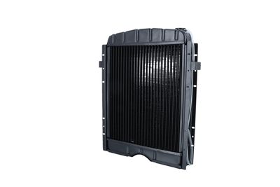 RADIATOR BATERIE DE ANTRENARE NRF 52173 30