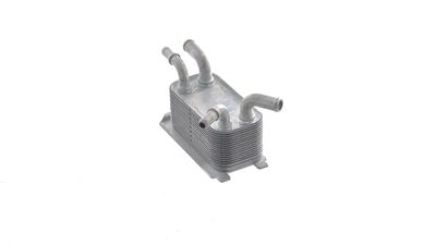 RADIATOR RACIRE ULEI CUTIE DE VITEZE AUTOMATA MAHLE CLC271000S 17