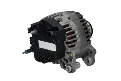 GENERATOR / ALTERNATOR VALEO 439580 17