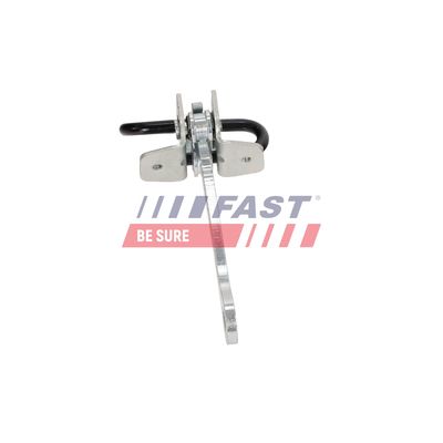 FIXARE USA FAST FT03692 16