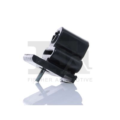 SUPORT SISTEM DE ESAPAMENT FA1 213946 8