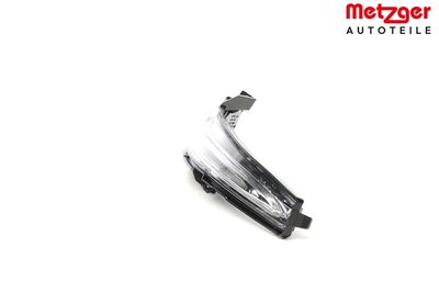 SEMNALIZATOR METZGER AUTOTEILE 2080222 10