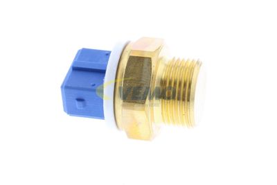 COMUTATOR TEMPERATURA VENTILATOR RADIATOR VEMO V40991082 15