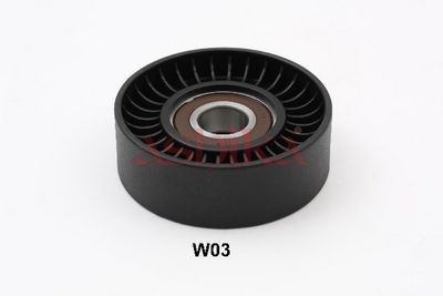 129-0W-W03