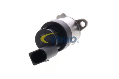 SUPAPA REGLAJ CANTITATE COMBUSTIBIL (SISTEM COMMON-RAIL) VEMO V10110869 28