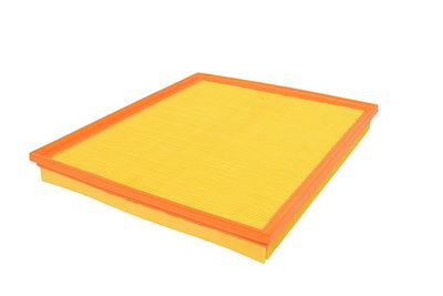 LUFTFILTER CONTINENTAL 28000204742 15