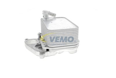 RADIATOR ULEI ULEI MOTOR VEMO V15606070 14