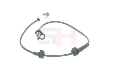 SENZOR TURATIE ROATA GH GH712664 14