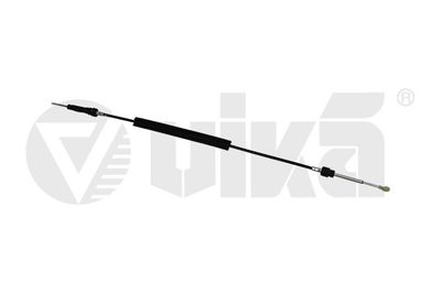 CABLU TRANSMISIE MANUALA