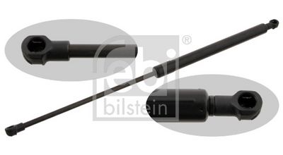 FEBI BILSTEIN Gasfeder, Koffer-/Laderaum