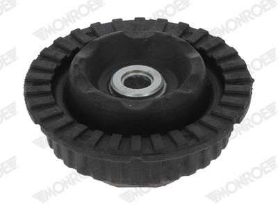 FEDERBEINSTüTZLAGER MONROE MK349 4