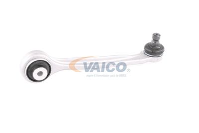 LENKER RADAUFHäNGUNG VAICO V104045 32
