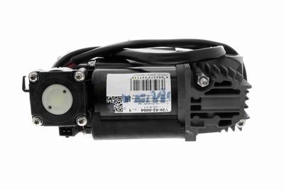 KOMPRESSOR DRUCKLUFTANLAGE VEMO V20520004 2