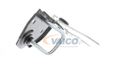 INCHIZATOR CAPOTA MOTOR VAICO V202146 33