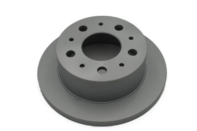Remschijf LTP 221027