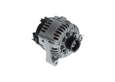 GENERATOR / ALTERNATOR BOSCH 1986A01334 13