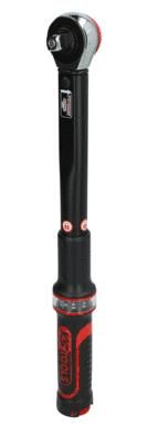 360 Grad Ansicht 23