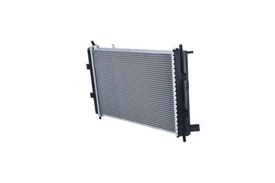 RADIATOR RACIRE MOTOR NRF 59314 31