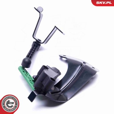 SENZOR REGLARE FARURI ESEN SKV 17SKV731 1