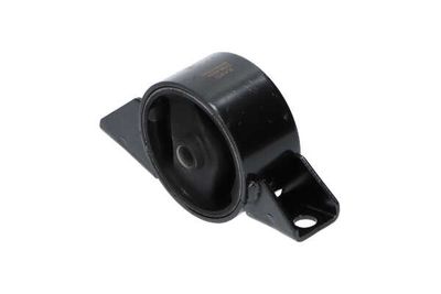 SUPORT MOTOR Kavo Parts EEM6514 7