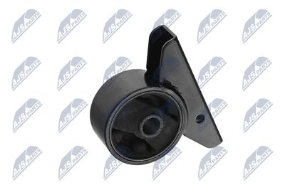 SUPORT MOTOR NTY ZPSMS086 5