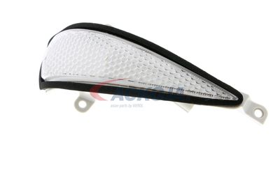 SEMNALIZATOR ADITIONAL ACKOJA A26840005 15