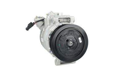 COMPRESOR CLIMATIZARE NRF 32435 43