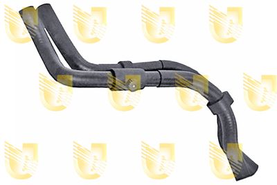 HEIZUNGSSCHLAUCH UNIGOM S2510