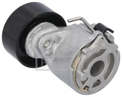 Remstrammer, kilerem FEBI BILSTEIN 1007106