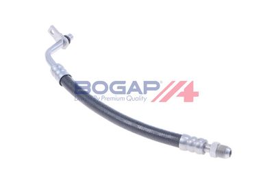 CONDUCTA ULEI INCARCARE BOGAP A2123100 2