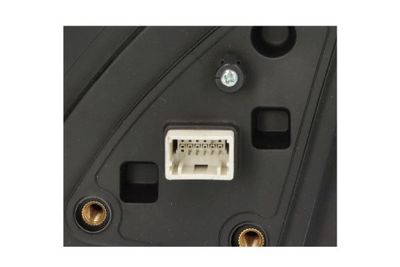 Oglinda exterioara Blic 5402-20-2238311P