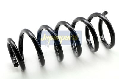 ARC SPIRAL