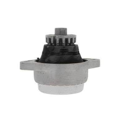 LAGERUNG MOTOR CORTECO 49419595 12